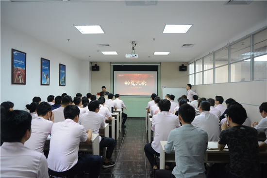 哔哩哔哩视频APP版下载將攜空間定製力作&ldquo;和風物語&rdquo;登陸雙城雙展