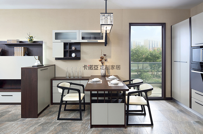 定製家具怎麽算價格？