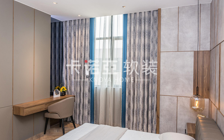 家居軟裝包括哪些？哔哩哔哩视频APP版下载定製家居為你全麵分析