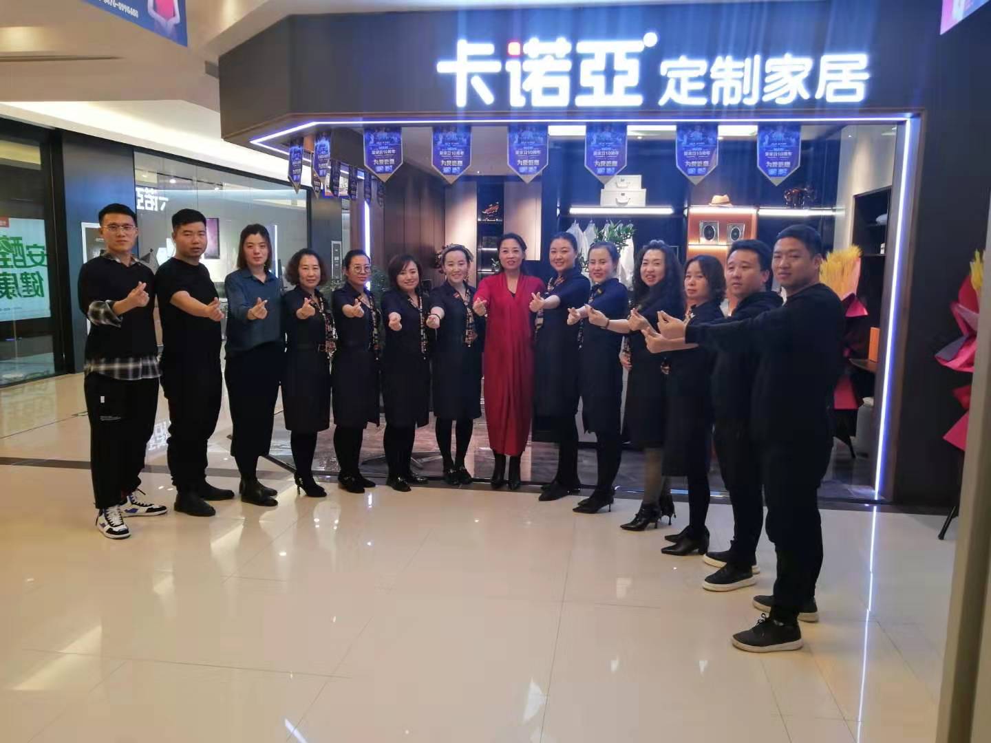 淮安全屋定製加盟哪家好？