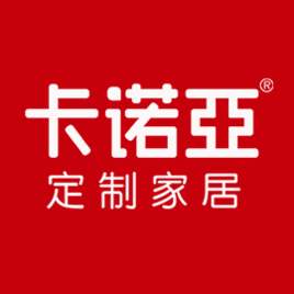 怎樣選擇定製衣櫃加盟品牌？