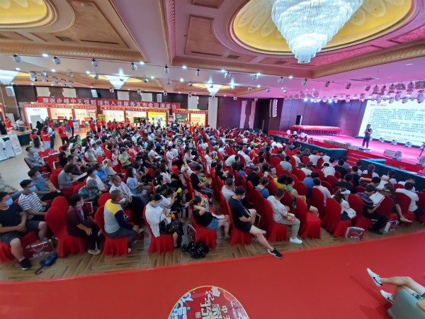 拎包入住新出路？看哔哩哔哩视频APP版下载赤峰店如何輕鬆引流獲客