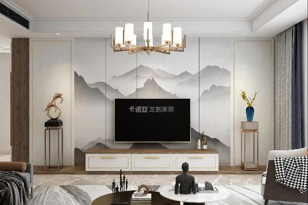 伊春全屋定製品牌加盟哪家好？