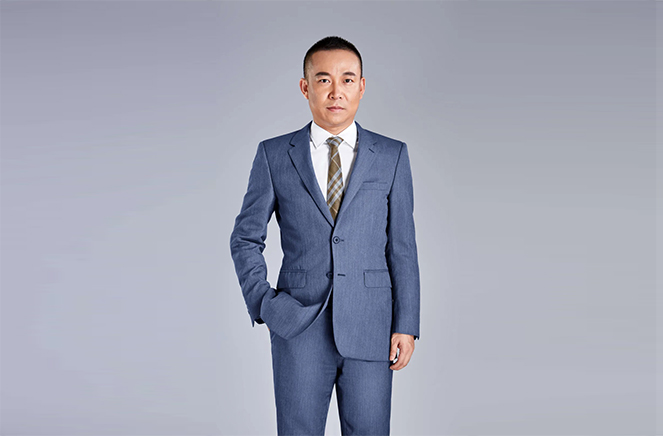 劉澤勤以持股人身份加入哔哩哔哩视频APP版下载，任職副總裁兼營銷總經理