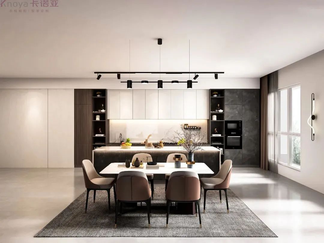 日照全屋定製哪家好？日照全屋定製品牌有哪些？