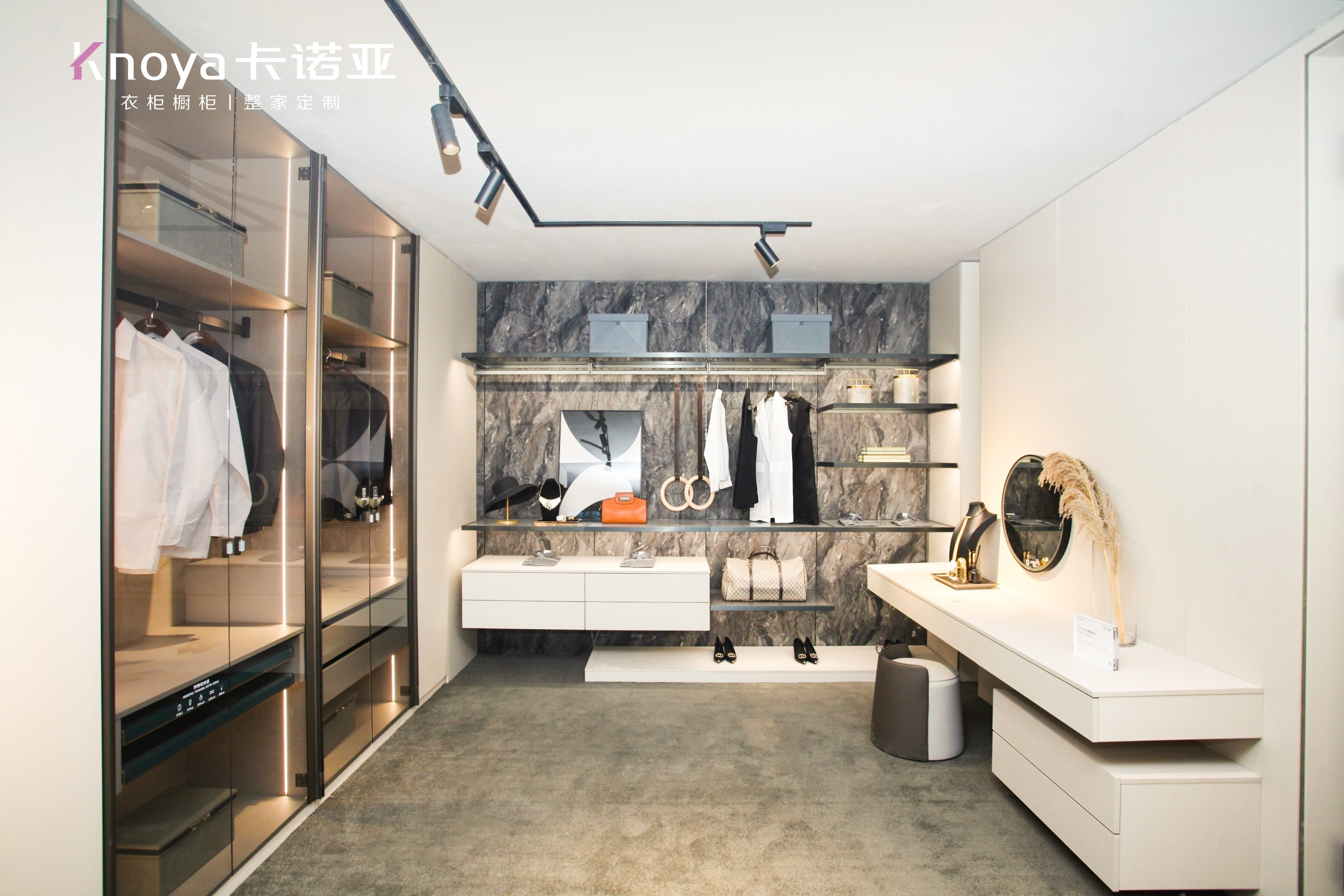 遇&ldquo;建&rdquo;整家|哔哩哔哩视频APP版下载強勢出圈中國建博會（廣州）