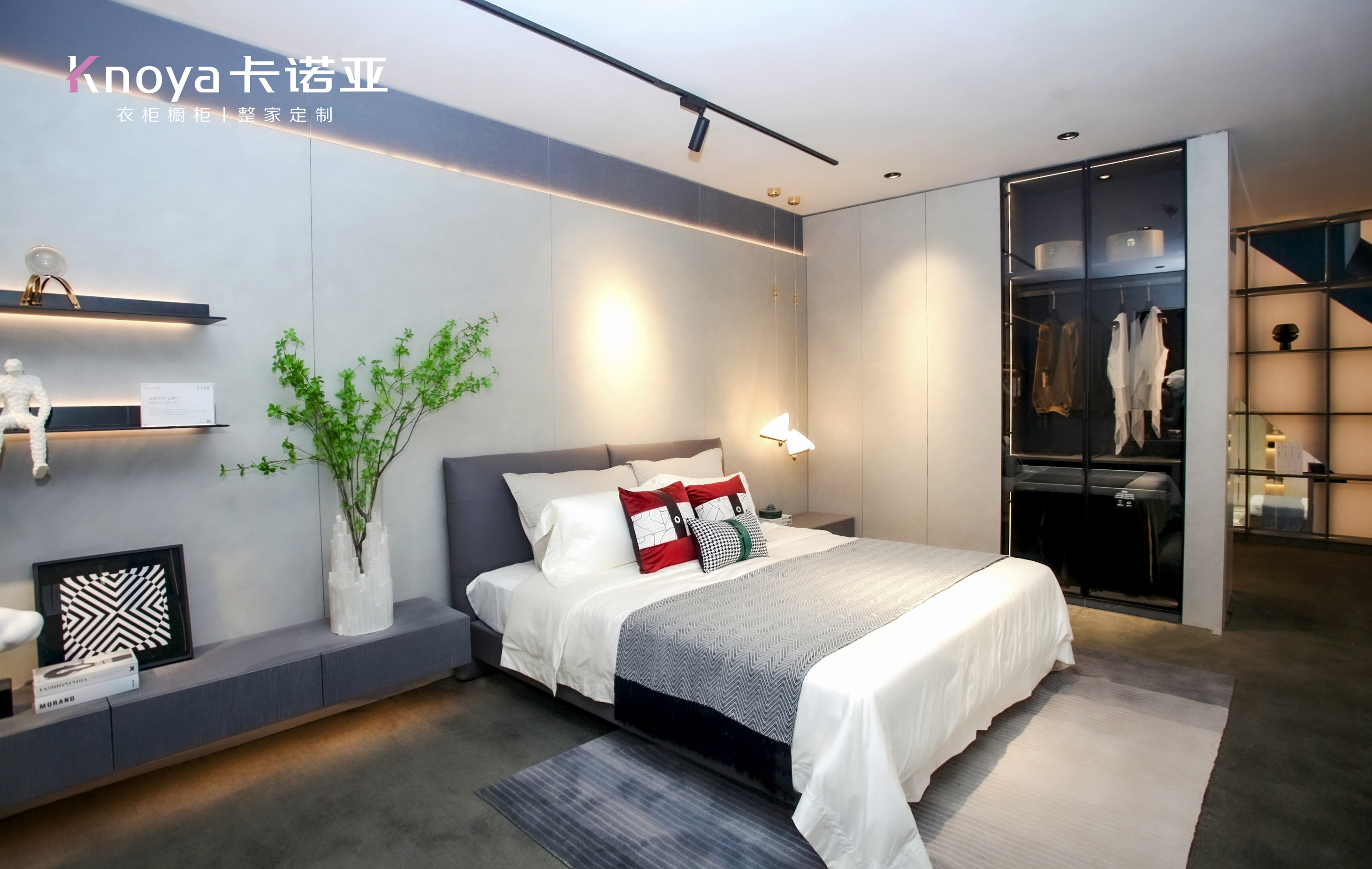 遇&ldquo;建&rdquo;整家|哔哩哔哩视频APP版下载強勢出圈中國建博會（廣州）