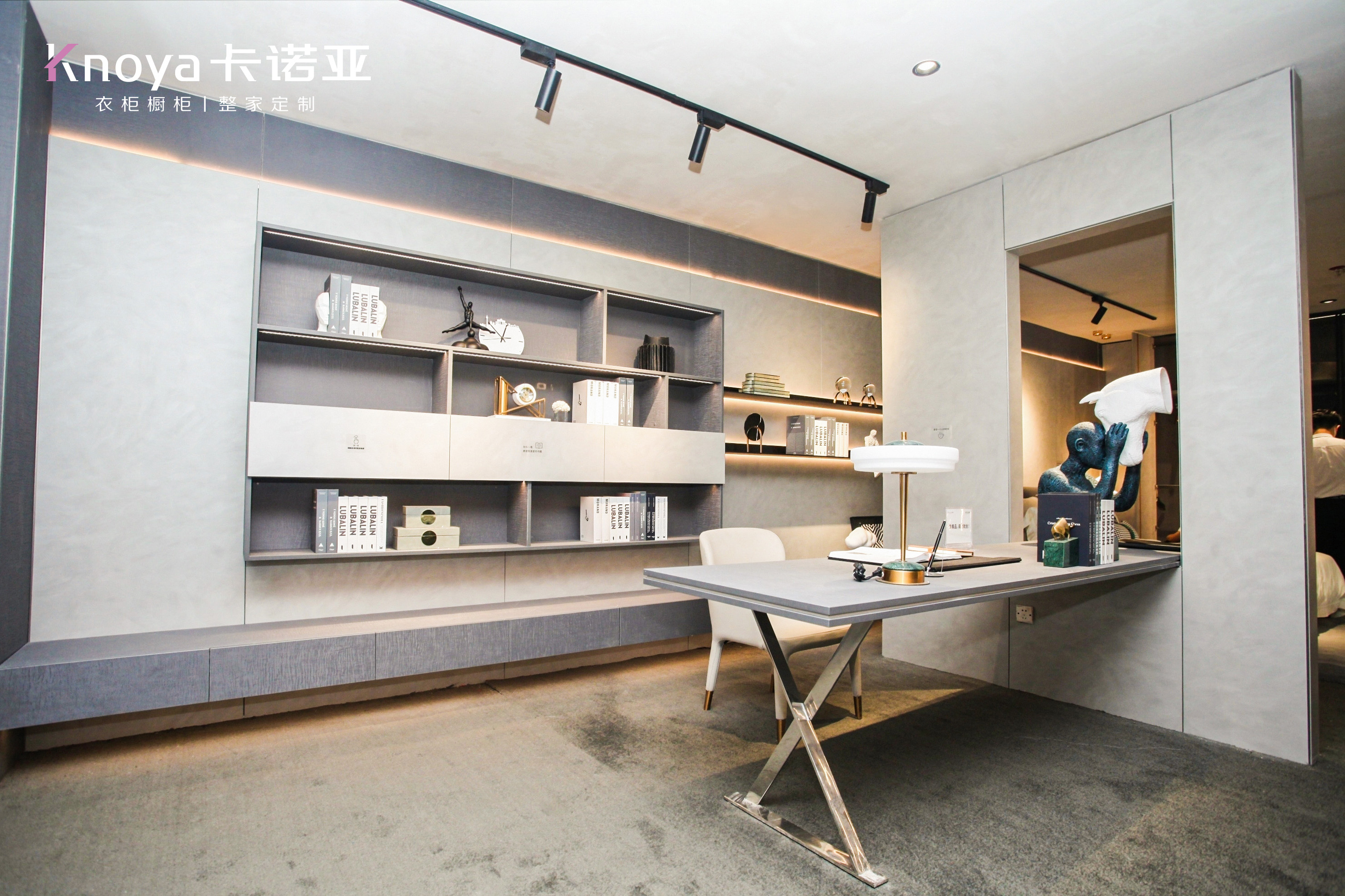 遇&ldquo;建&rdquo;整家|哔哩哔哩视频APP版下载強勢出圈中國建博會（廣州）