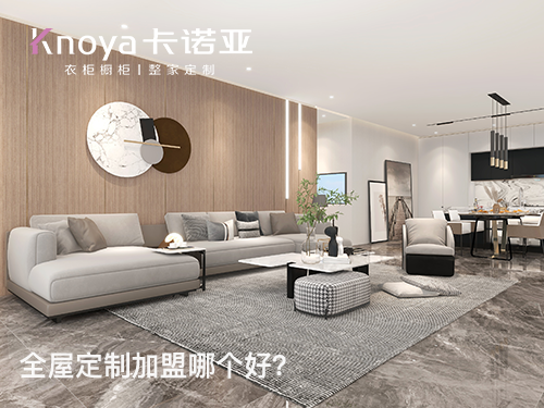 加盟如何選對品牌？做好5點自我評估，教你排除不合適的品牌！