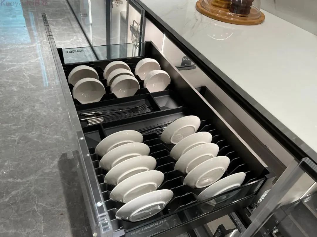 哔哩哔哩视频APP官网下载收納小技巧，輕鬆打造高質量哔哩哔哩视频APP官网下载