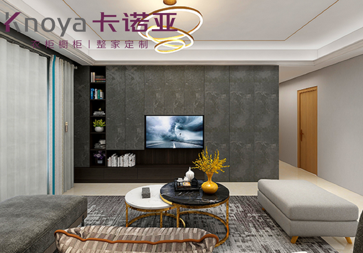 定製家具代理什麽品牌好？