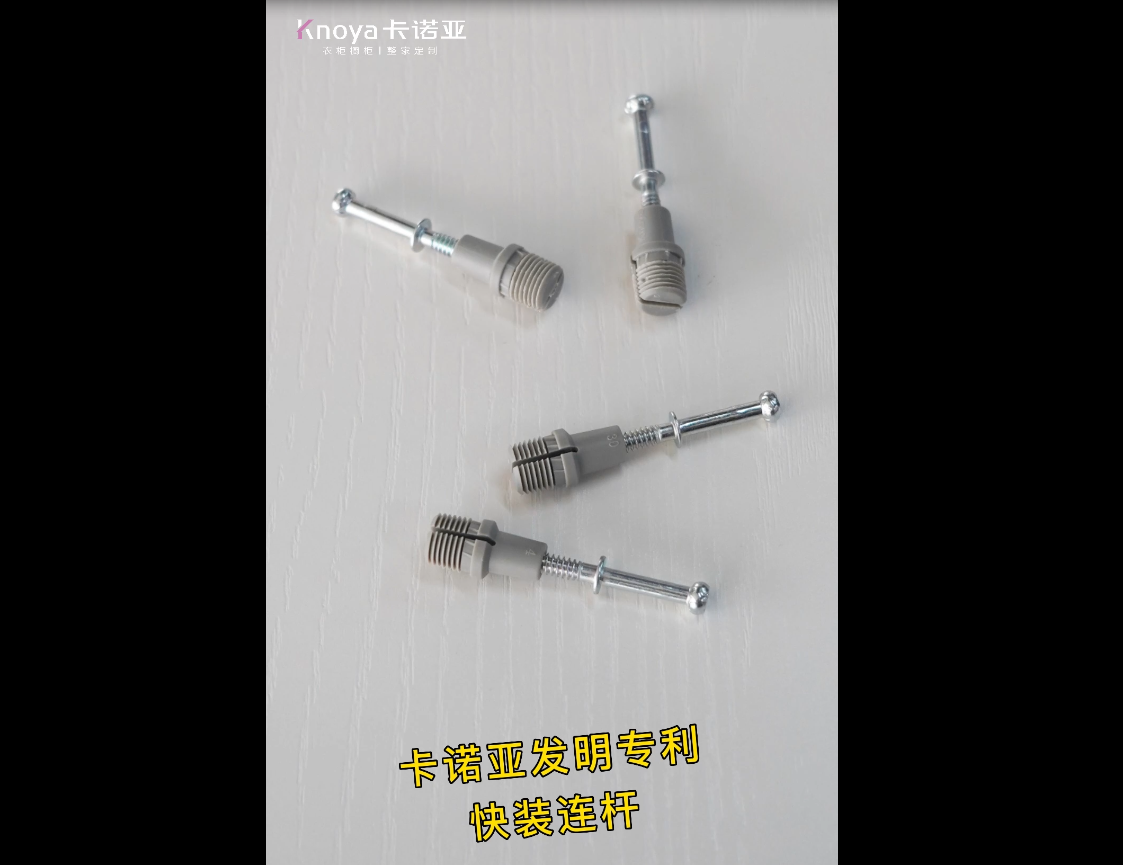 攻堅破難丨哔哩哔哩视频APP版下载以技術創新破解行業痛點