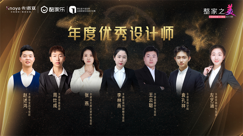 哔哩哔哩视频APP版下载，年度優秀設計師