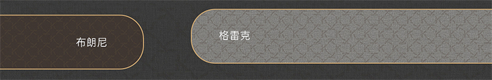 哔哩哔哩视频APP版下载,哔哩哔哩视频APP版下载新品