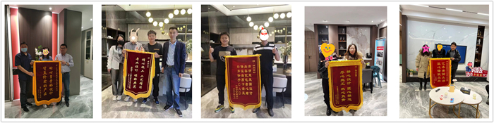 哔哩哔哩视频APP版下载再獲五星級售後服務認證證書