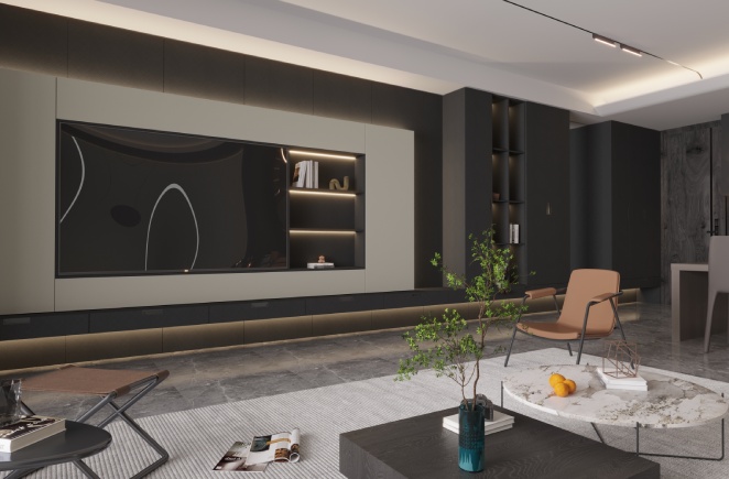全屋定製家具如何驗收？