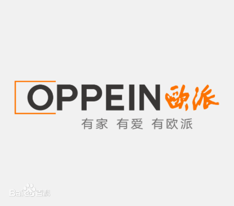 哔哩哔哩视频APP版下载整家定製和歐派哪個好