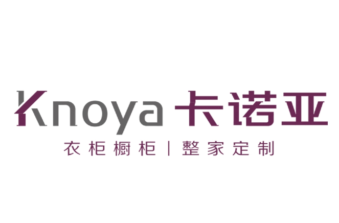 哔哩哔哩视频APP版下载×中國（廣州）定製家居展：誠摯邀約，不見不散